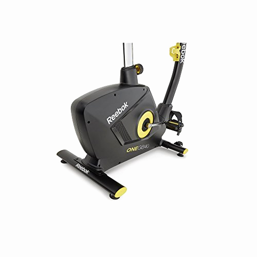 Velo appartement nantes