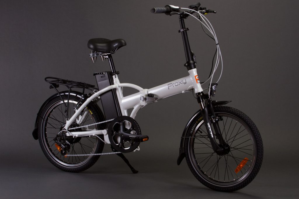 Magasin velo occasion chambery