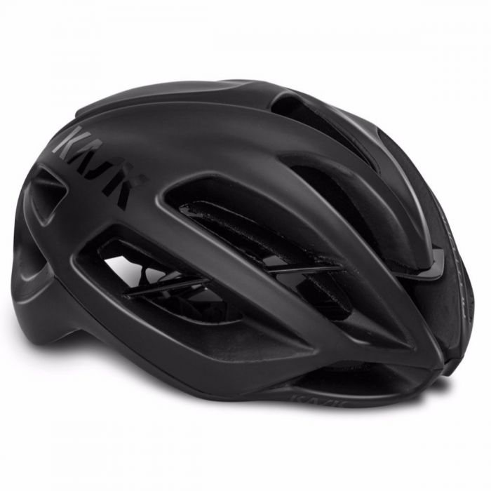 Casque vélo marque kask