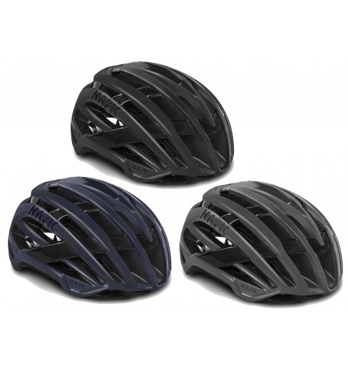Casque velo kask 2018
