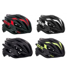 Casque vélo route catlike mixino road