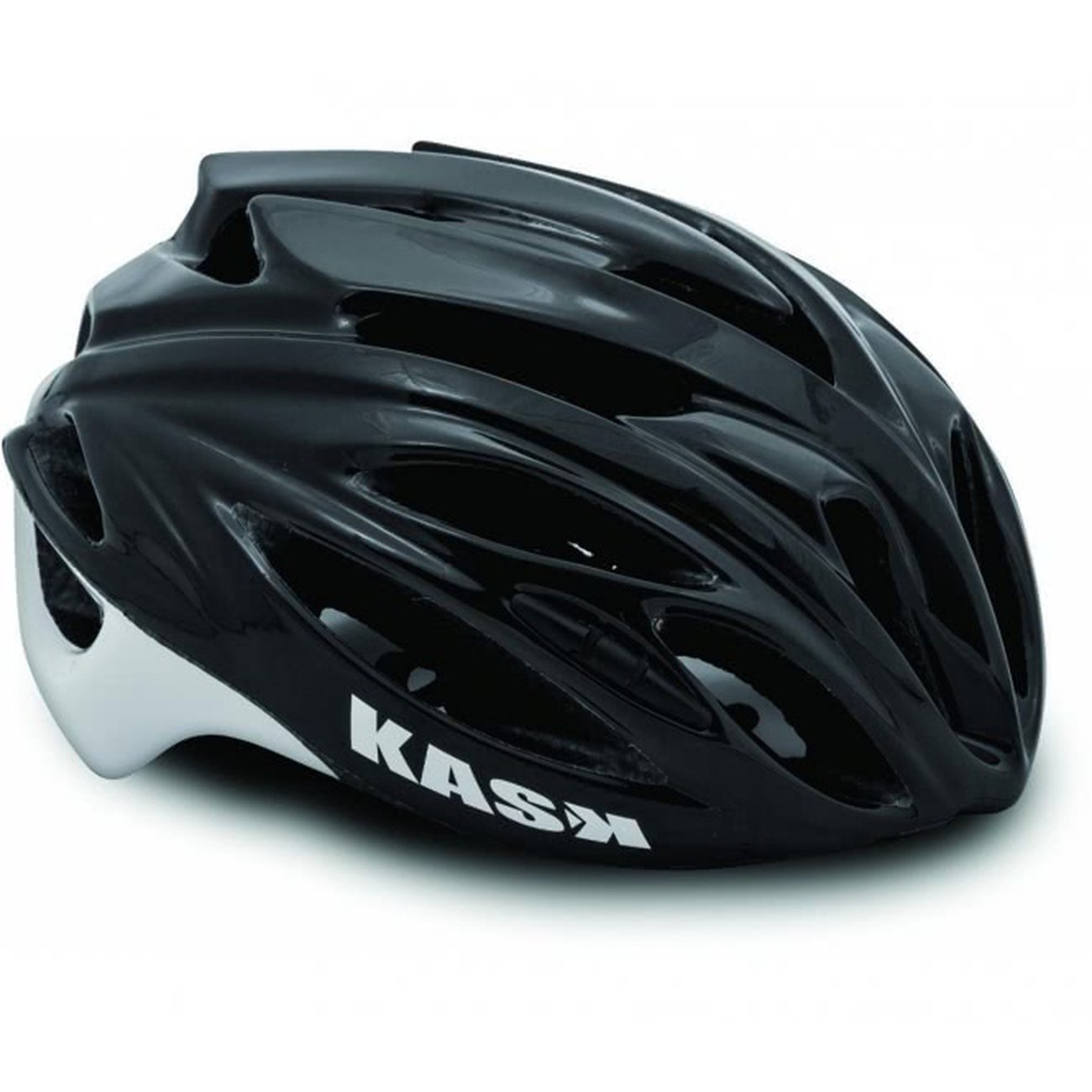 Go sport casque de vélo