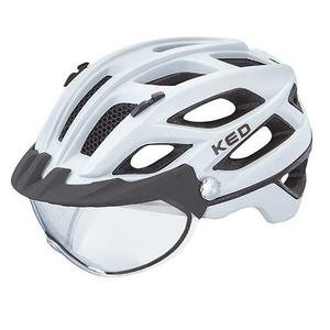 Casque vélo fabriqué en europe