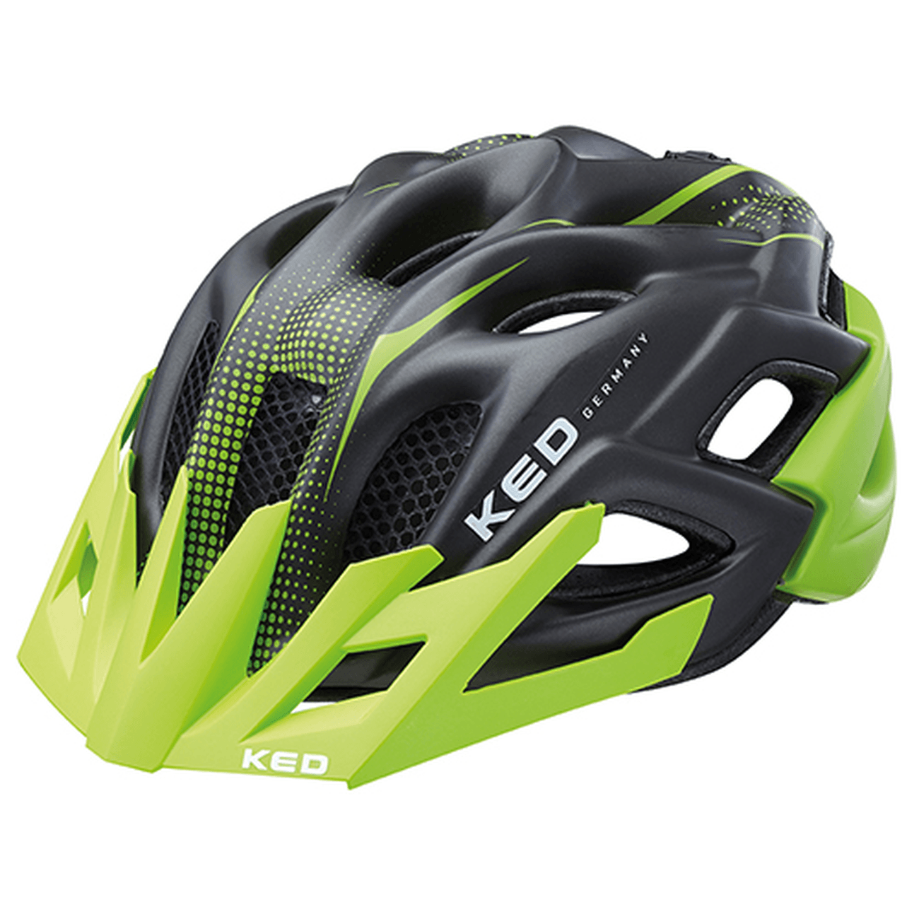 Casque velo olympique lyonnais
