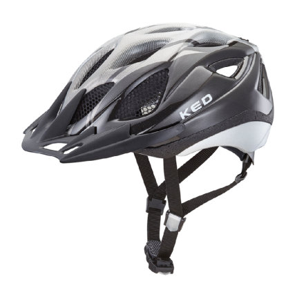 Casque vélo ked