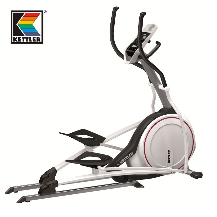 Velo kettler occasion