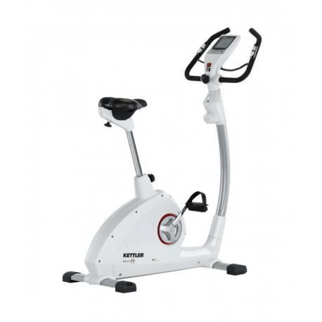 Velo kettler appartement