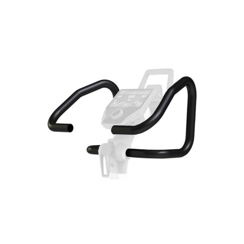 Velo appartement 30 minutes par jour