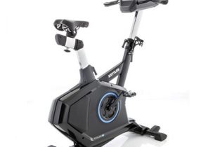 Vélo appartement domyos fc 600