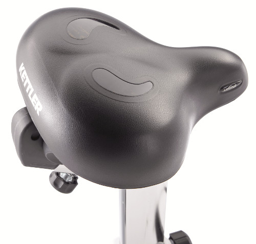 Selles velo appartement