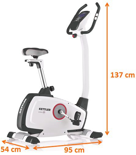 Acheter velo d appartement pas cher