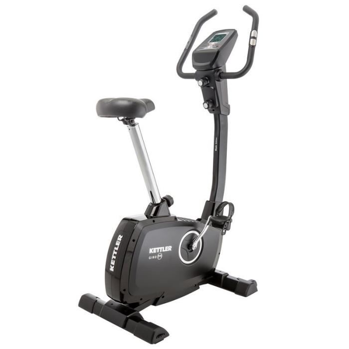 Kettler velo appartement prix