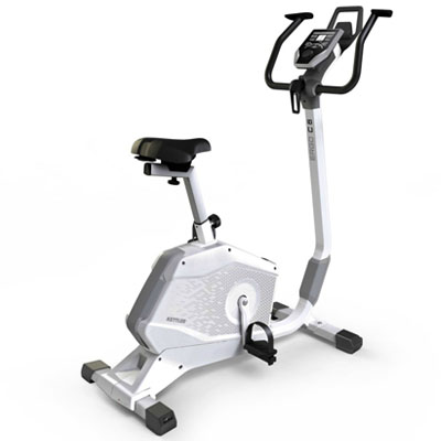 Velo appartement 3 suisses