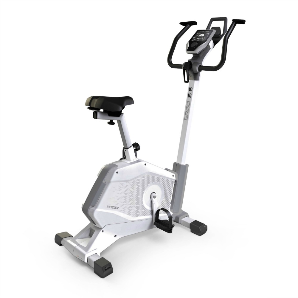 Erreur e1 velo appartement