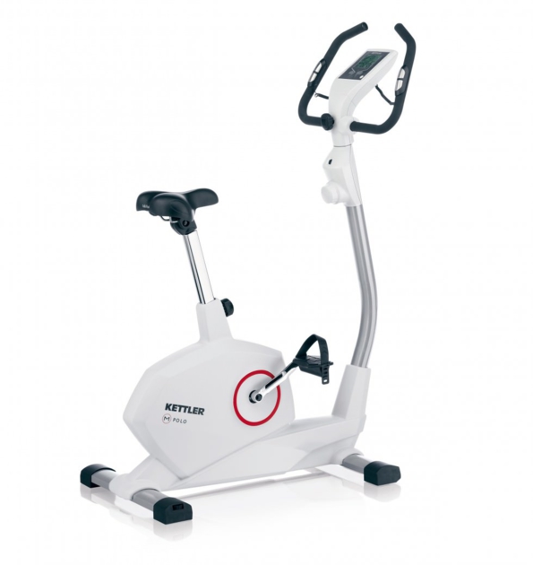 Kettler vélo d appartement