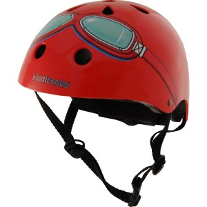 Casque vélo enfant 2 ans