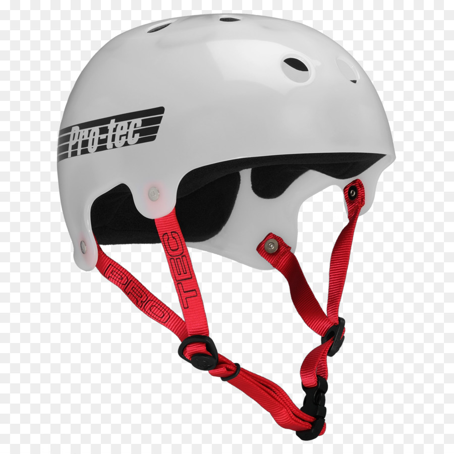 Casque vélo pro tec