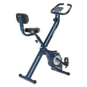 Solde velo d appartement