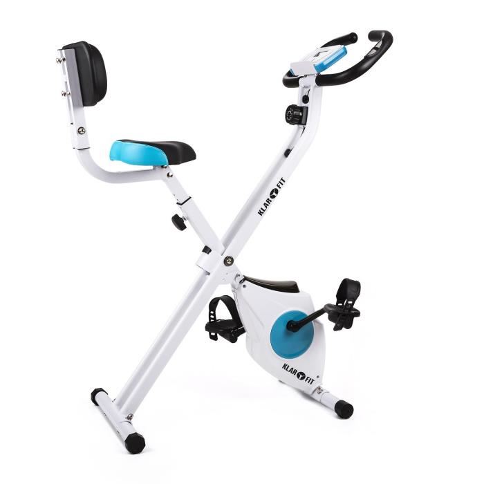 Le bon coin 11 velo appartement