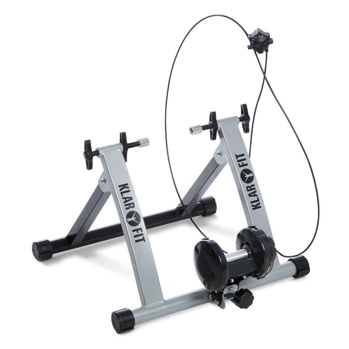 Rouleau pour velo occasion