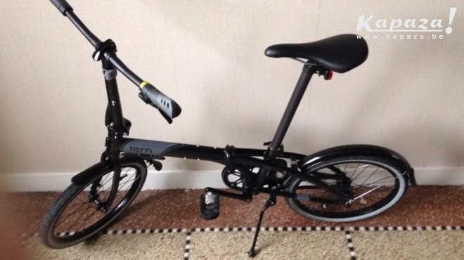 Magasin de vélo occasion bordeaux