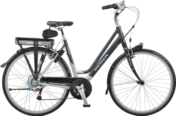 Gps vélo garmin edge touring occasion