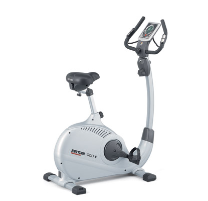 Couvre selle velo appartement decathlon