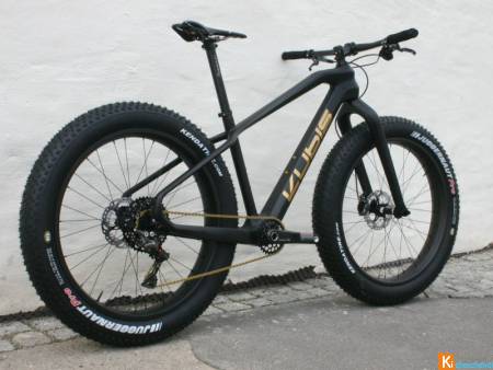 Velo occasion paris 9