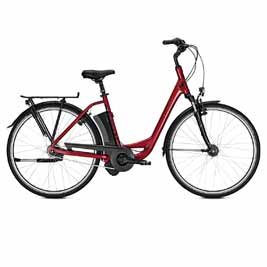 Vélo d'occasion béziers