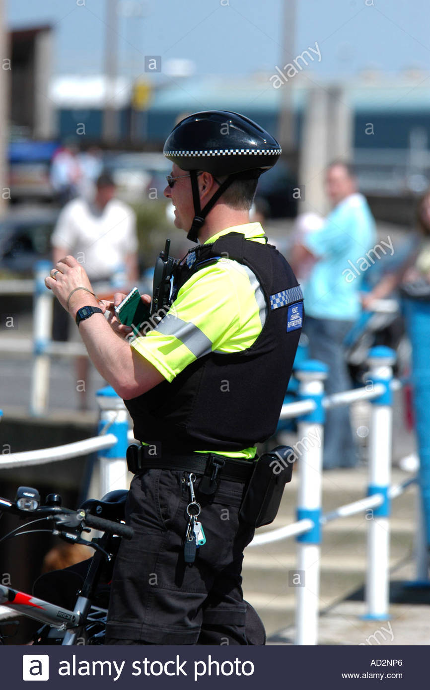 Gilet jaune casque a velo