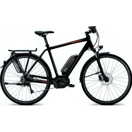 Velo electrique bosch pas cher