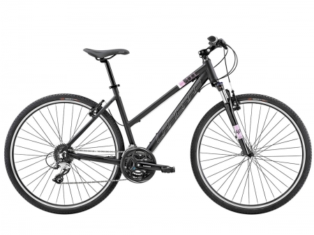 Velo femme lapierre occasion