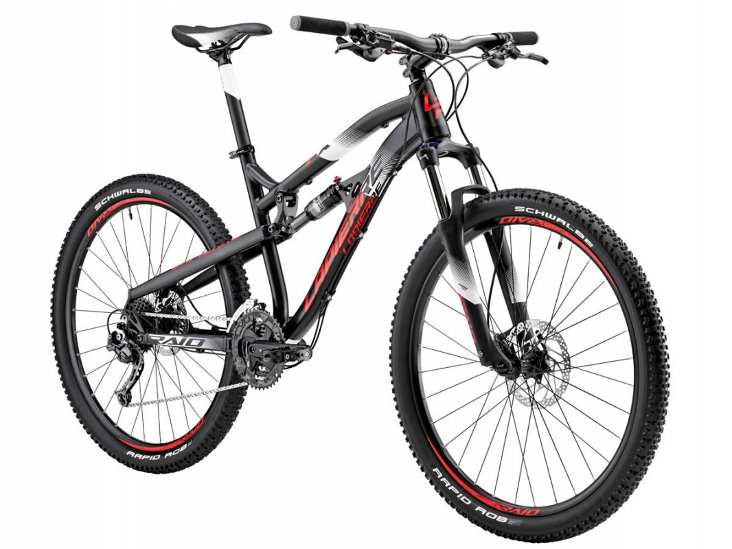 Casque velo vtt cdiscount