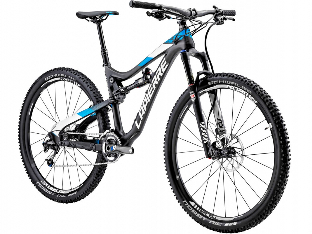 Vtt pas cher homme