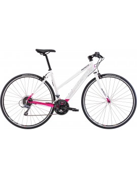 Velo lapierre shaper 500 occasion