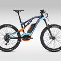 Vélo électrique norauto 349 euros