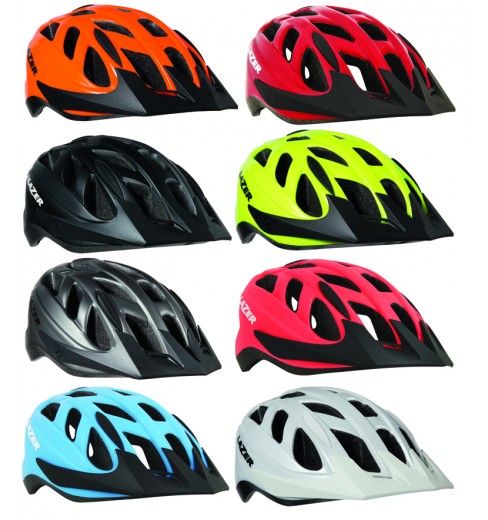 Casque velo sidi