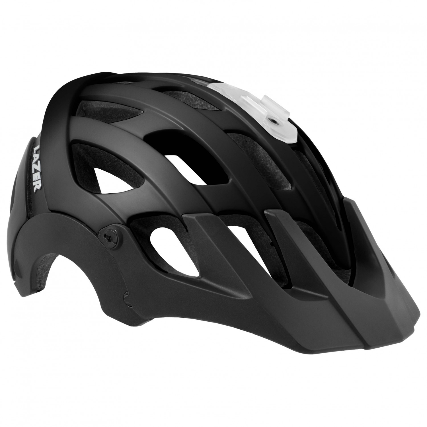 Casque vélo lazer