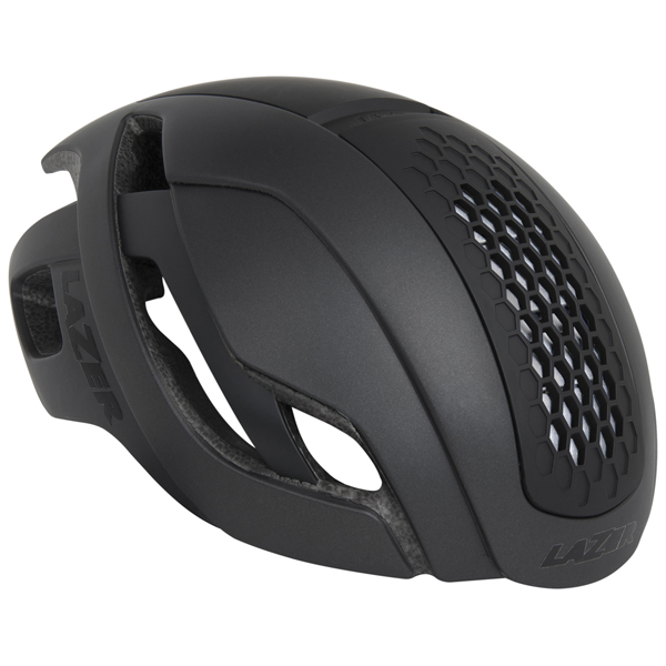Casque velo taille l