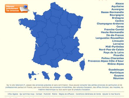 Velo occasion le bon coin lorraine