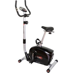 Vélo appartement techness