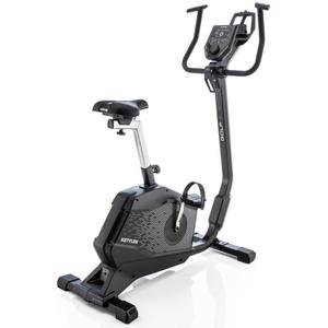 Velo appartement kettler x5