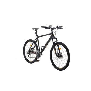 Ebay velo electrique d occasion