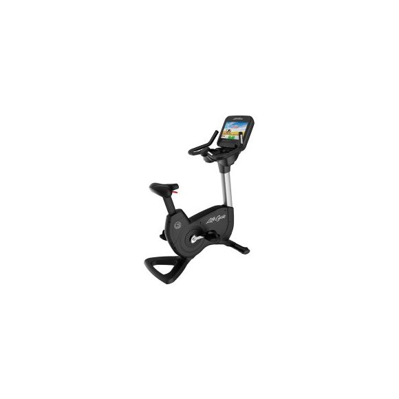 Velo appartement life fitness