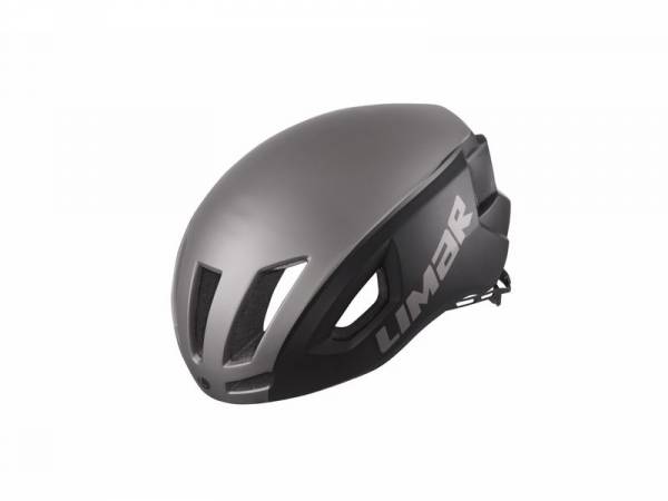Limar casque velo