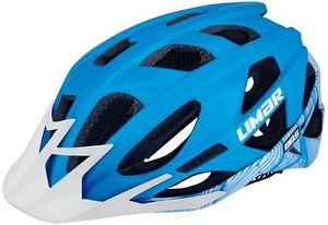 Casque velo action