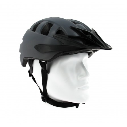 Casque de velo original