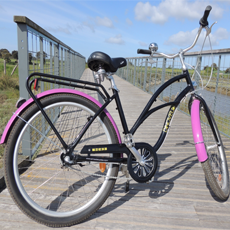 Velo d occasion vtc