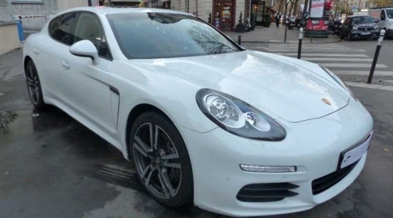 Porte velo occasion le bon coin