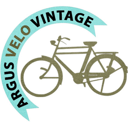 Cotation velo occasion